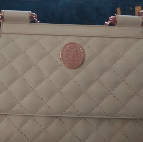 Loungefly animated little mermaid purse - Picture 2 of 9